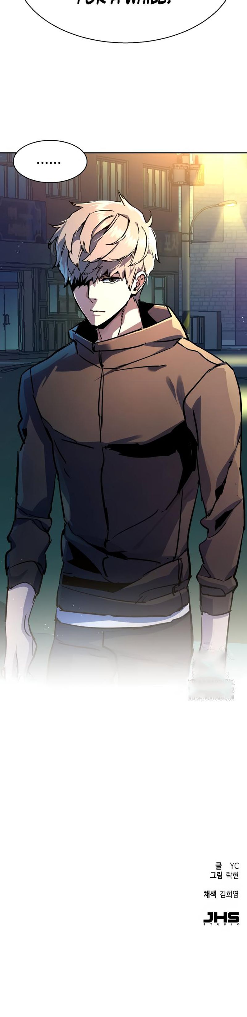 Page 54 of Chapter 198: Chapter 198