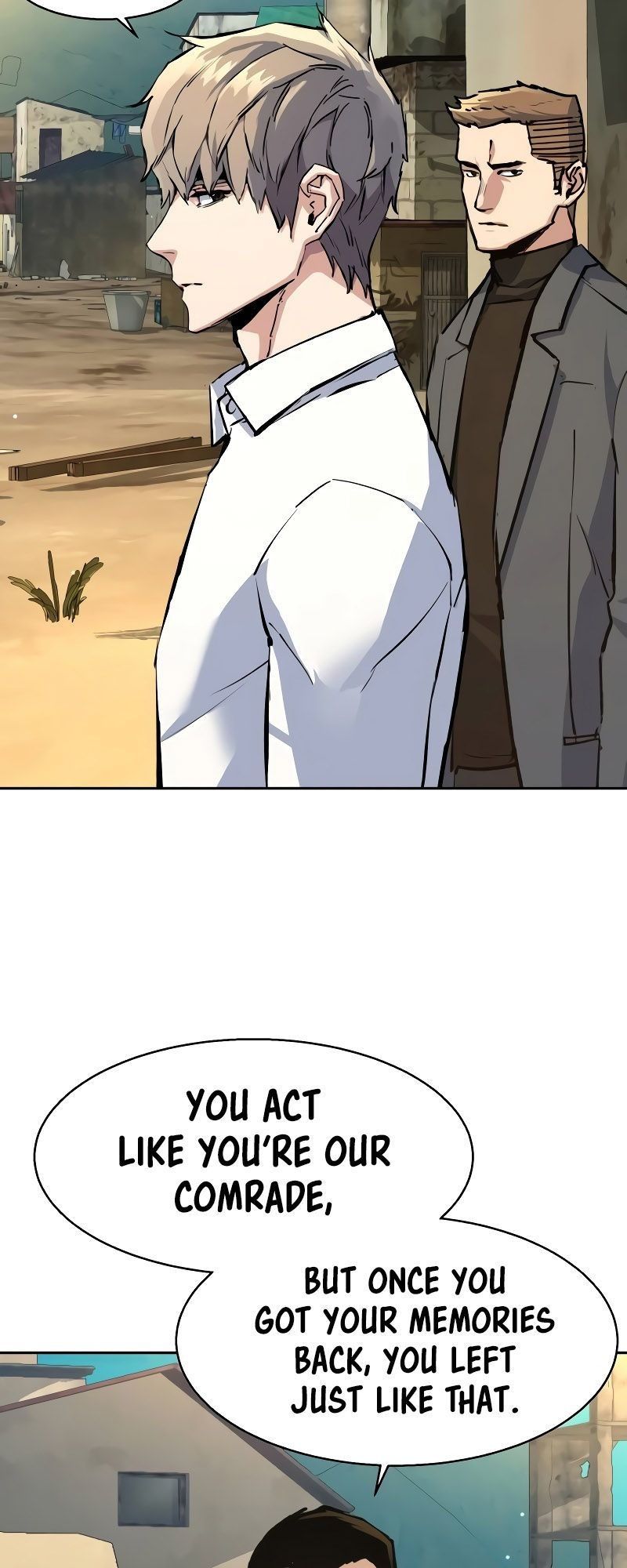 Page 56 of Chapter 162: Chapter 162: New Beginnings