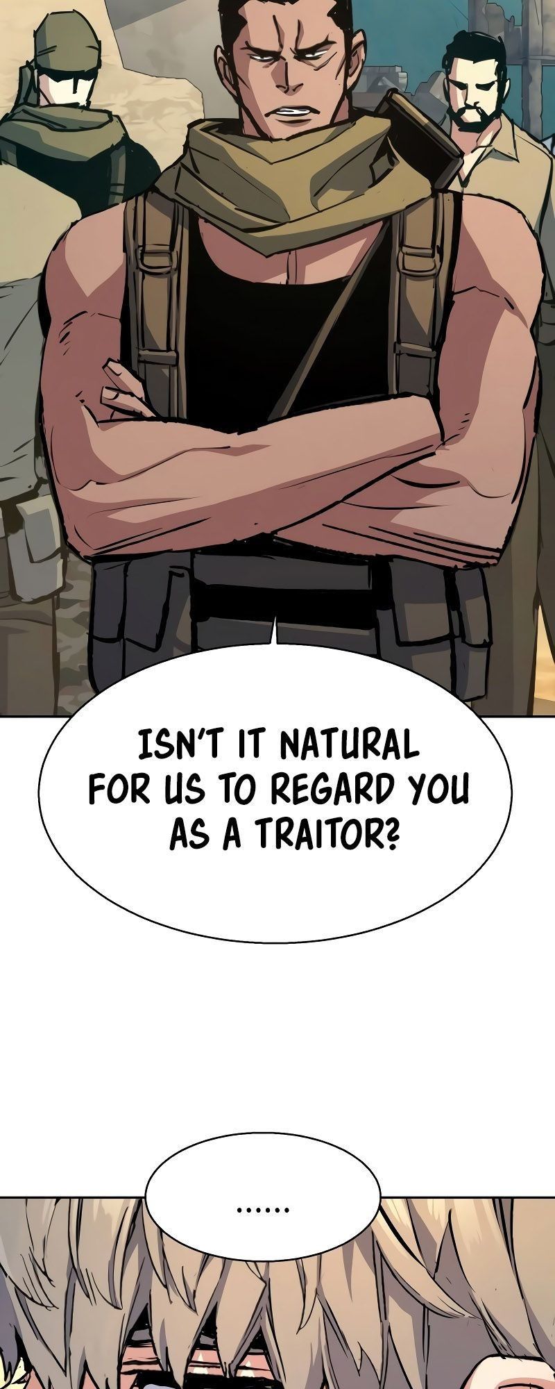 Page 57 of Chapter 162: Chapter 162: New Beginnings