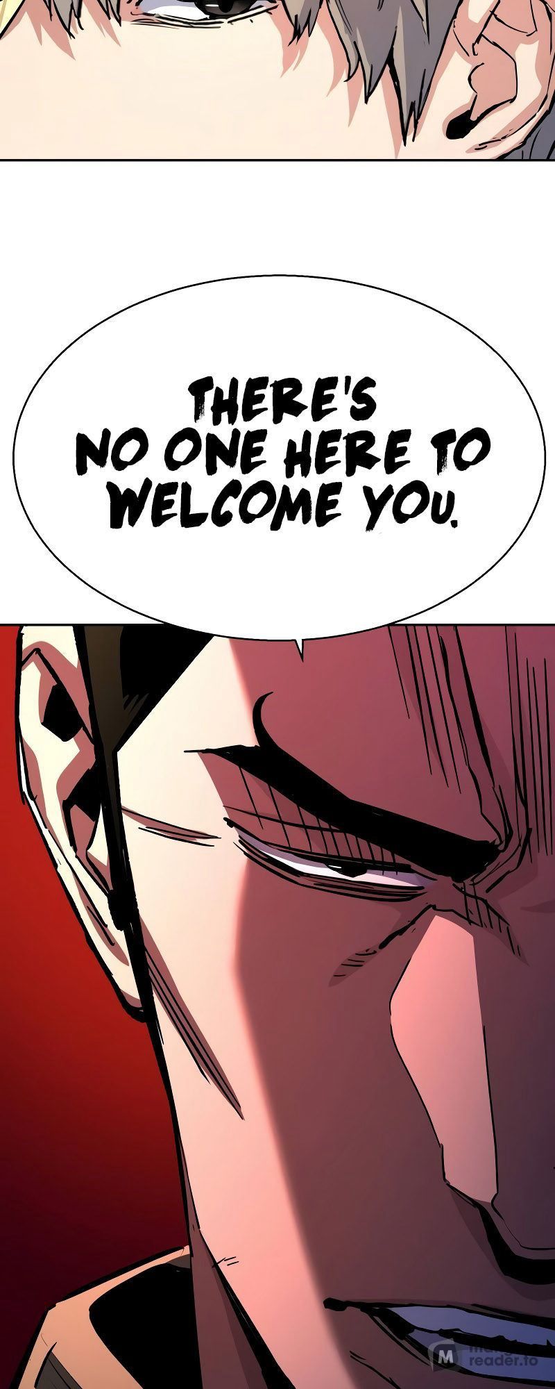 Page 58 of Chapter 162: Chapter 162: New Beginnings