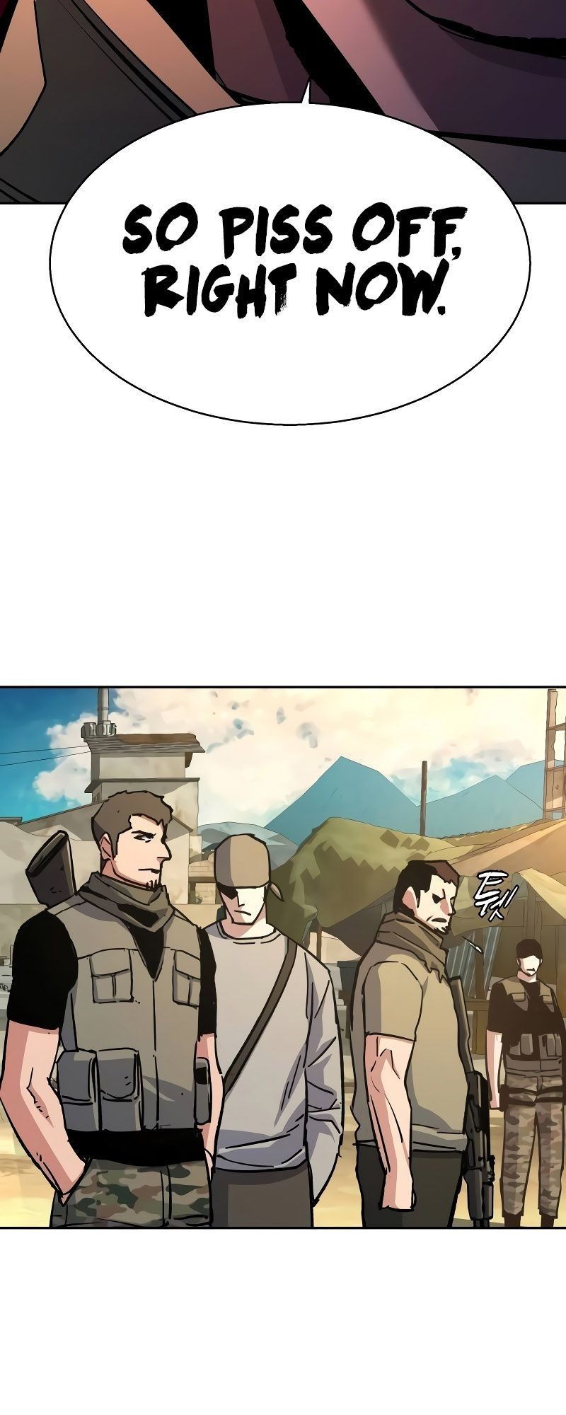 Page 59 of Chapter 162: Chapter 162: New Beginnings