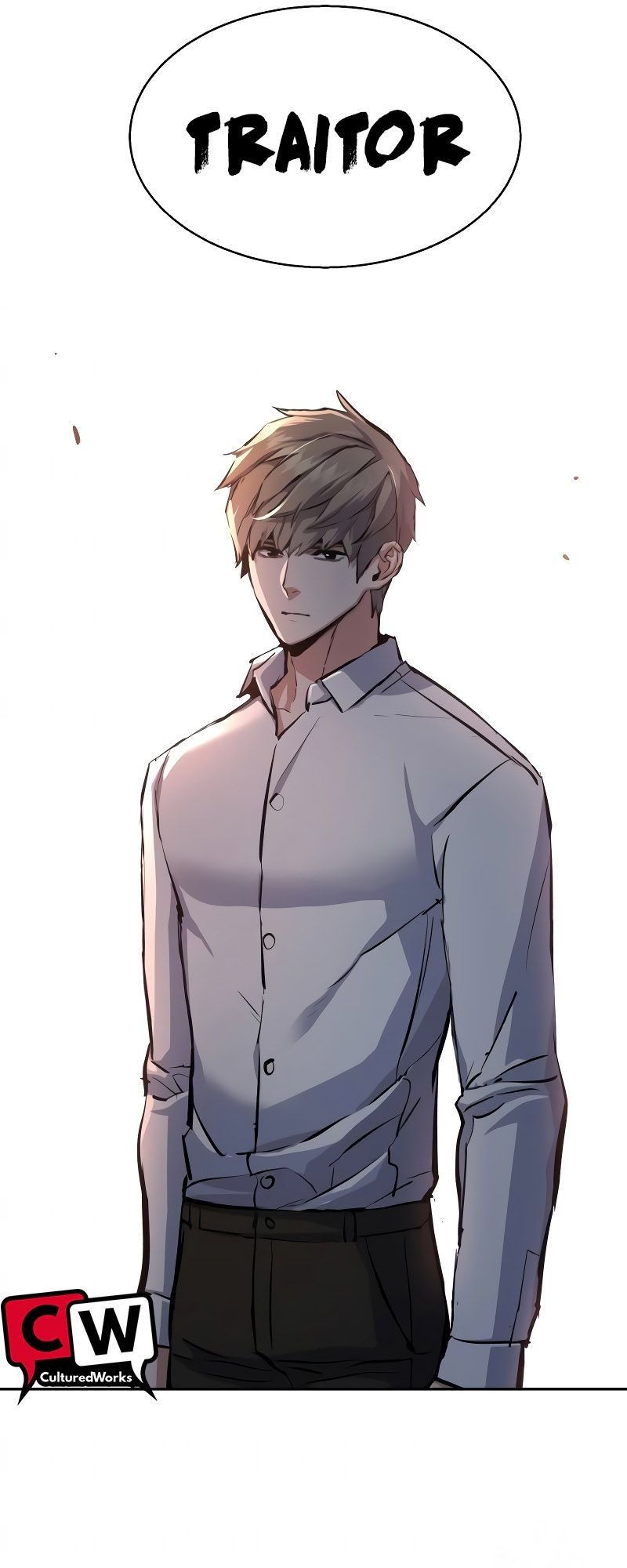 Page 60 of Chapter 162: Chapter 162: New Beginnings