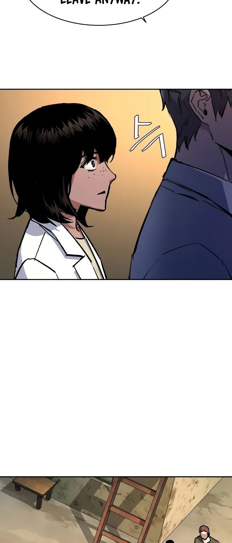 Page 62 of Chapter 162: Chapter 162: New Beginnings