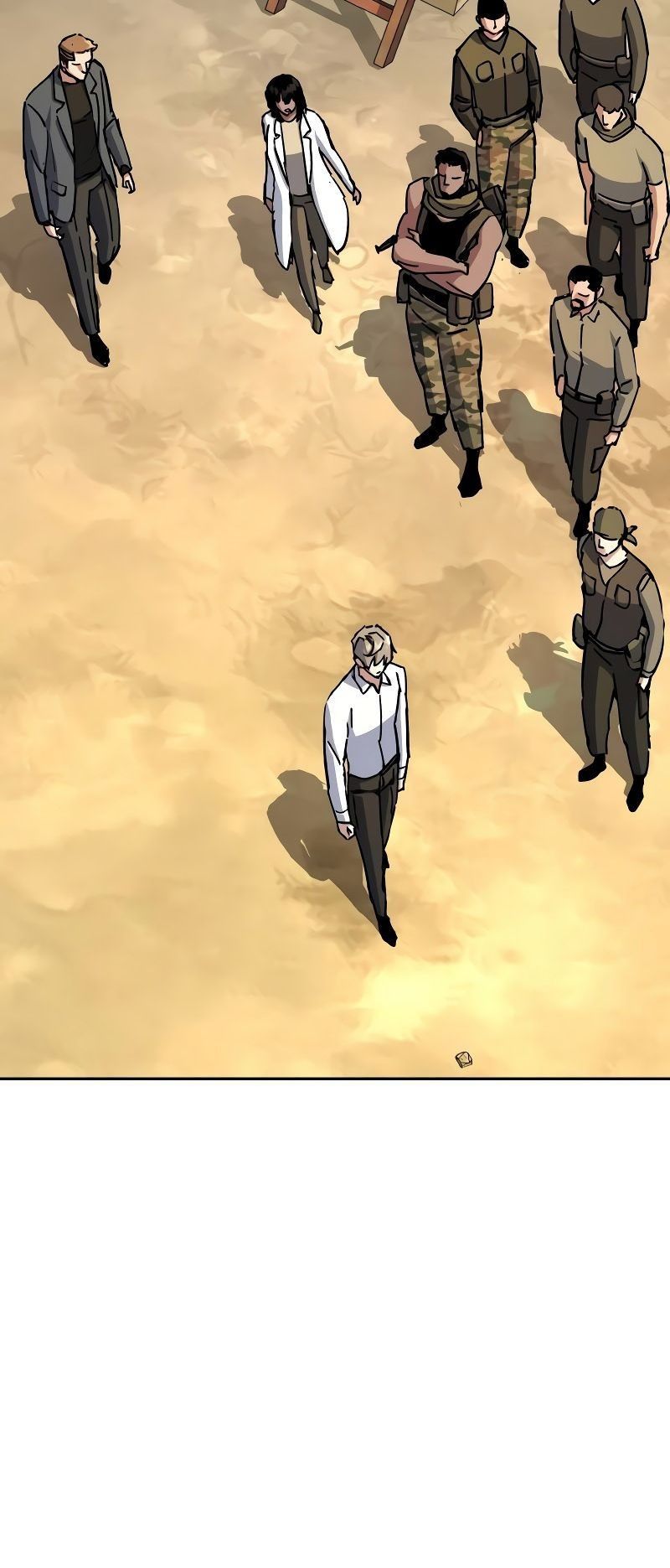 Page 63 of Chapter 162: Chapter 162: New Beginnings