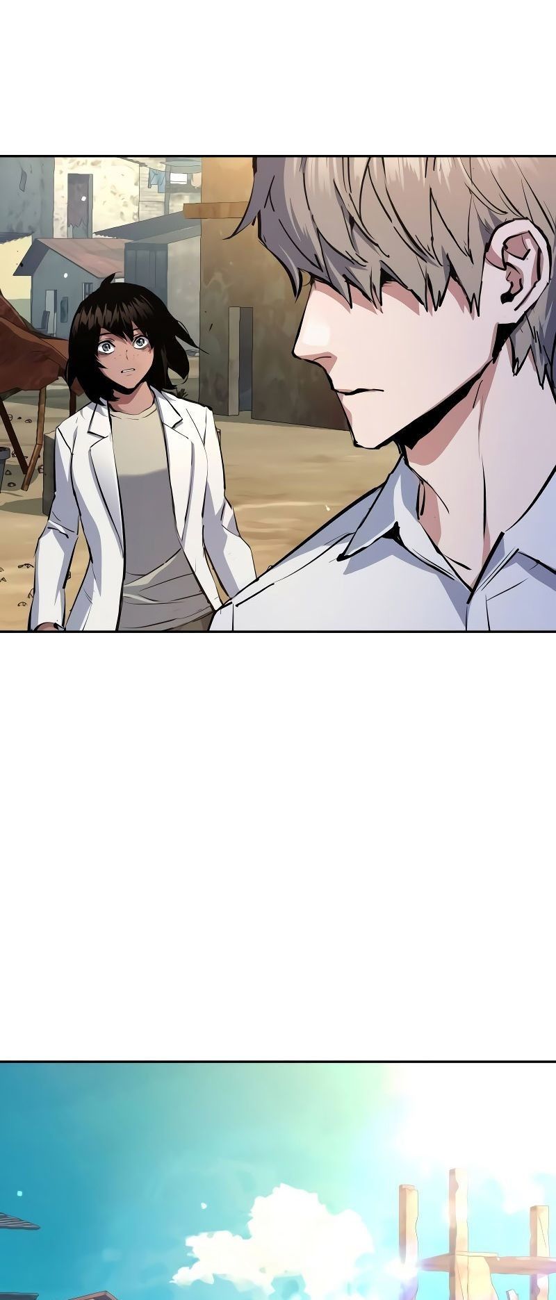 Page 65 of Chapter 162: Chapter 162: New Beginnings