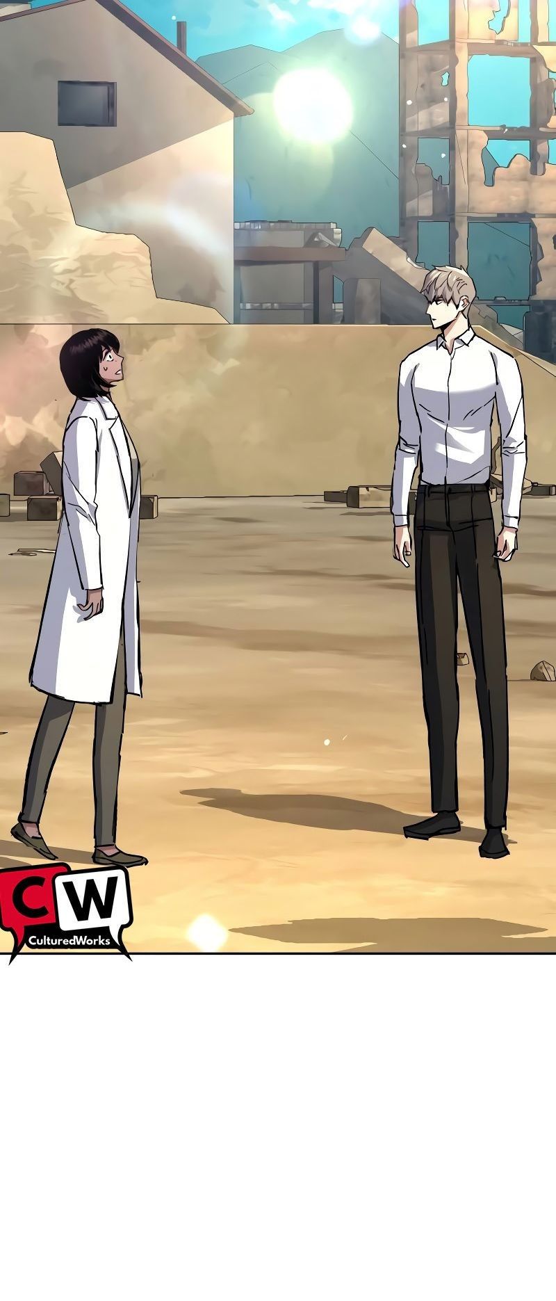 Page 66 of Chapter 162: Chapter 162: New Beginnings