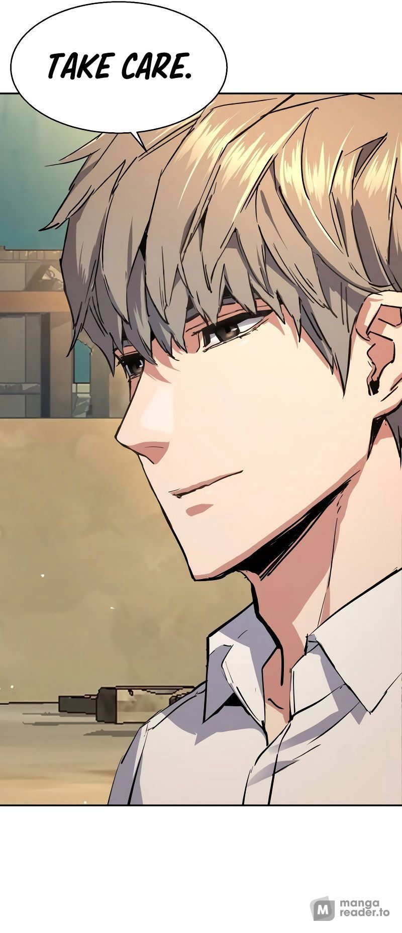 Page 67 of Chapter 162: Chapter 162: New Beginnings