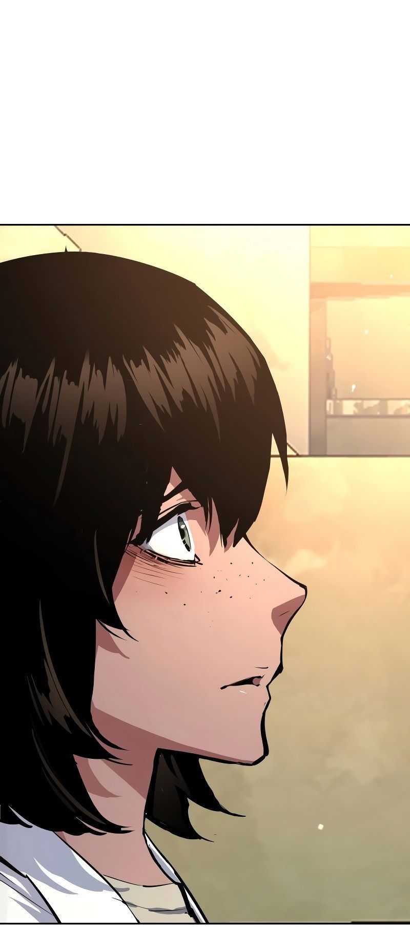 Page 68 of Chapter 162: Chapter 162: New Beginnings