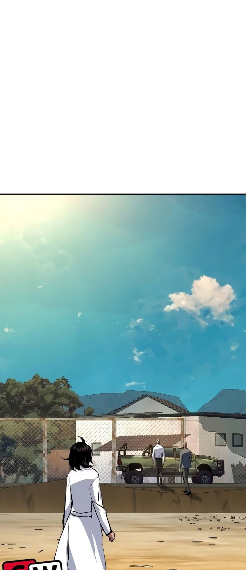 Page 69 of Chapter 162: Chapter 162: New Beginnings