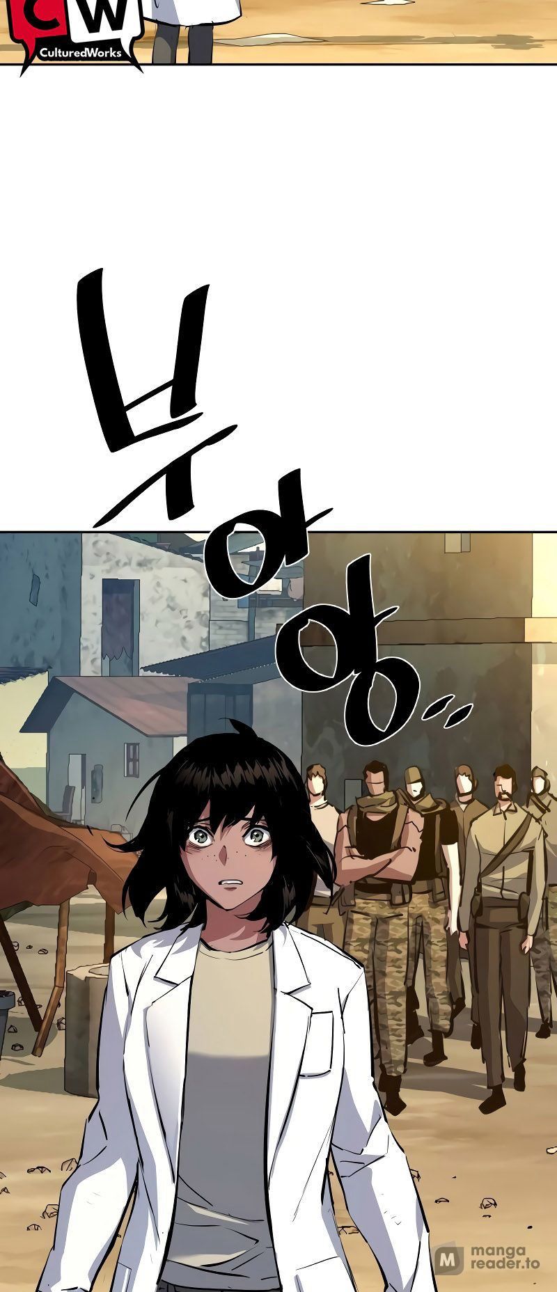 Page 70 of Chapter 162: Chapter 162: New Beginnings