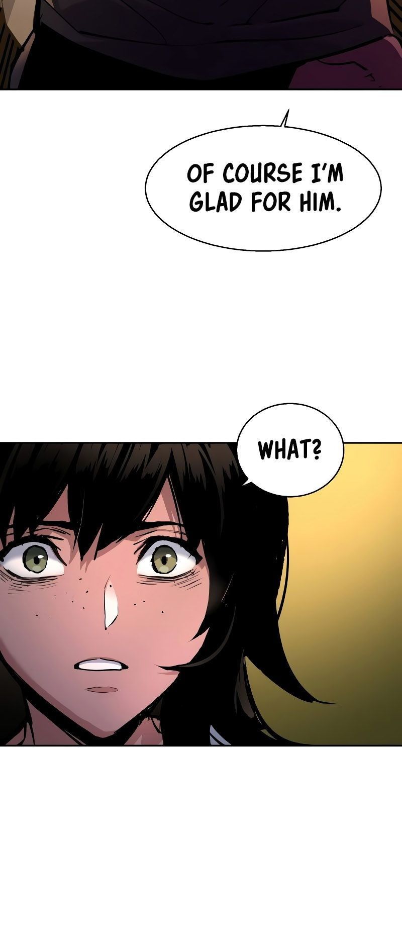 Page 72 of Chapter 162: Chapter 162: New Beginnings