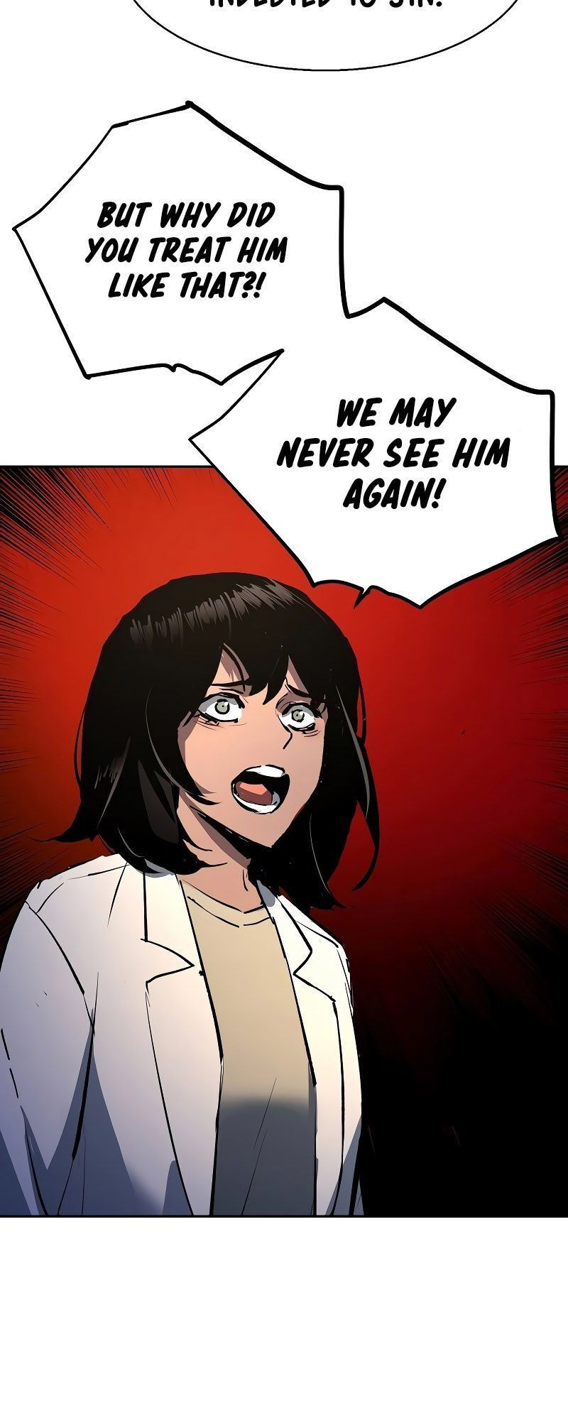 Page 74 of Chapter 162: Chapter 162: New Beginnings