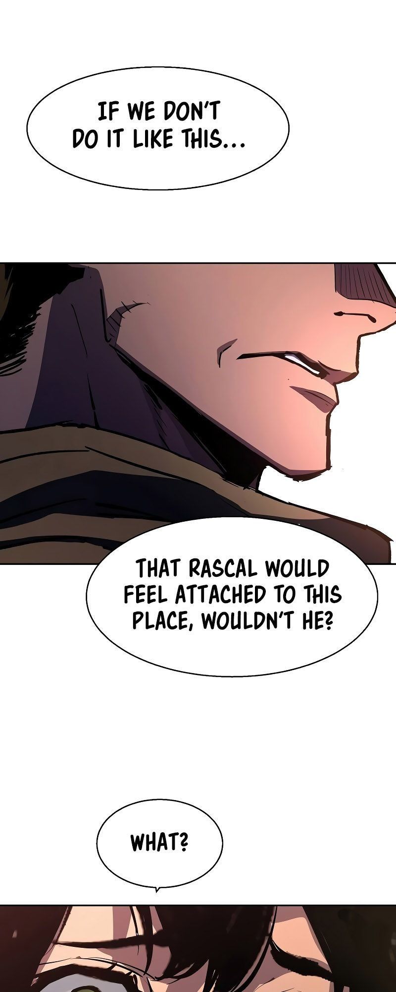 Page 75 of Chapter 162: Chapter 162: New Beginnings