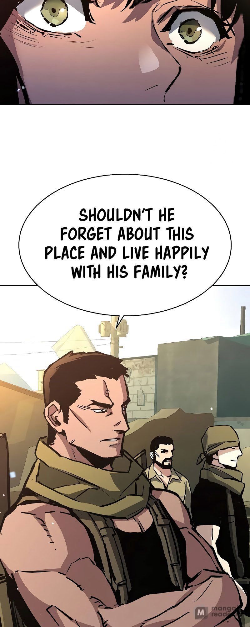 Page 76 of Chapter 162: Chapter 162: New Beginnings