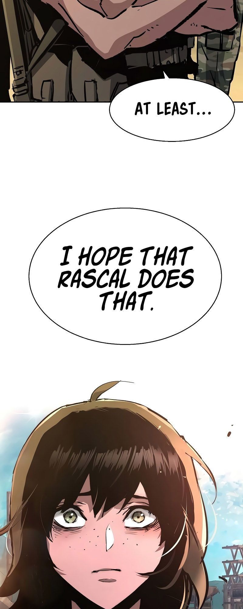 Page 77 of Chapter 162: Chapter 162: New Beginnings