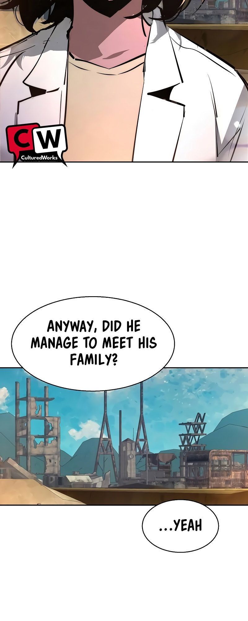 Page 78 of Chapter 162: Chapter 162: New Beginnings